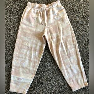 Womens Adjustable Nike Lounge Sweatpant